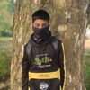sabbir.lx777