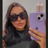 amanda.igs