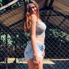 _rubia_.7