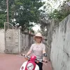 l.th.bng64