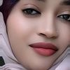 eliana123a0