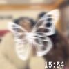 _rehema_5