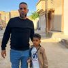 user6819115249141