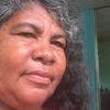 sonia.barrios00