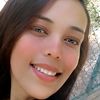 diliana_mendoza2