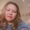 Maritza