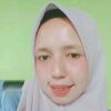 marfuah1114