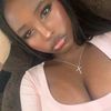 yungbruhswife