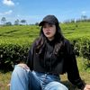 Mey0220_