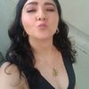 denisse_mg20