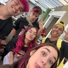 eumamamaria