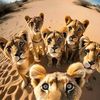 lioness377