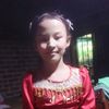 utheinzawmyanmar