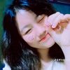 byarmalay28