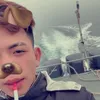 huy.bautroi168