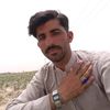 riaz6245918315817
