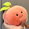sugar_petal
