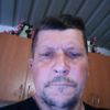 user9376631523098