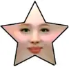 I'm gonna be a star