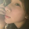 _trangn.2110