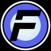 fredifull58_official