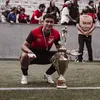 mnrprogresso10