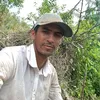 sergiosilvaviana