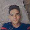 luiseduardosoto17