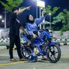 taufikhd27