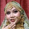 kustiawati61