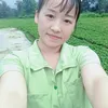 mi.hang22