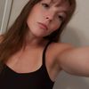alykay_47