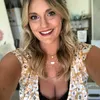 gina_goes__global