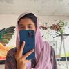 sumaiya.islam5394
