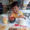 davindaviandra