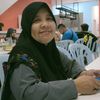 aini_noraini62