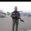 12345678eli1