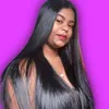 dani.pocahontas