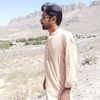meer.muhammad695