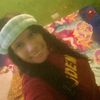 nayelis4516