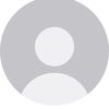 user62738272538474
