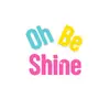 ohbeshine