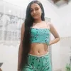 emillyfernandes1451
