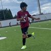 person_1900soccer