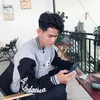 ngbaoan2k1