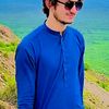 tariq.khan1524