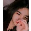 boqoradasamirka25
