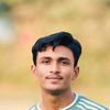 md.shakawat06