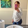elizabethsalazar7528