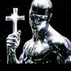 i.praise.jesus24